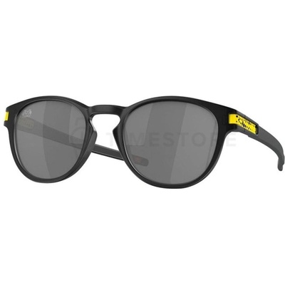 Oakley Latch OO9265 926569 53 (OO9265 926569 53)