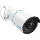 Image 1 of Reolink RLC-510A