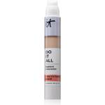 IT Cosmetics Do it all Concealer коректор Fair Warm 120 7ml