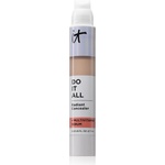 IT Cosmetics Do it all Concealer коректор Fair Warm 120 7ml