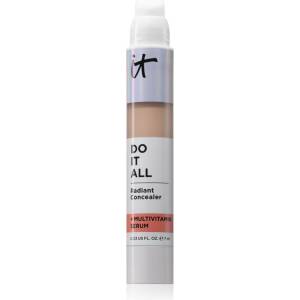 IT Cosmetics Do it all Concealer коректор Fair Warm 120 7ml