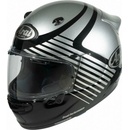 Arai Quantic Flight