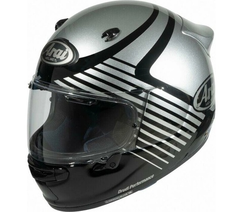 Arai Quantic Flight