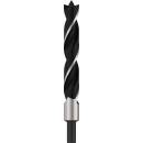 Bosch 2608597204