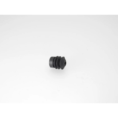 Picco SILICONE RUBBER PROTECT BOOST.21 3TS/5T-R2012SPEC BLACK