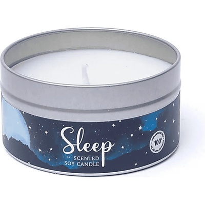 Song of India SLEEP 80g