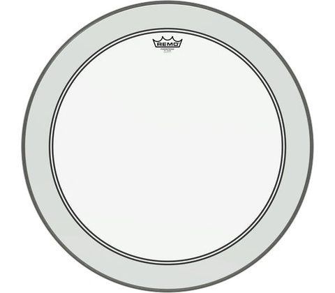 Remo P31322-C2