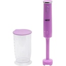 Image 1 of TOO HB-200-112