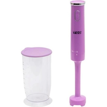 Image 1 of TOO HB-200-112