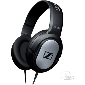 Sennheiser HD 201