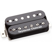 Seymour Duncan SH-6B BLK Duncan Distortion