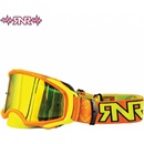 RipNRoll Platinum Mirrored