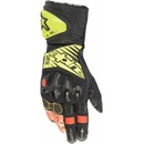 Alpinestars GP TECH V2