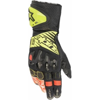 Alpinestars GP TECH V2