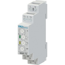 OEZ MMR-TD-200-A230 (43249)