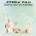 SA Steely Dan: Countdown To Ecstasy CD