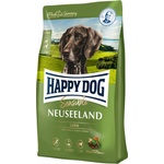 Happy Dog Supreme Sensible Neuseeland 4 kg
