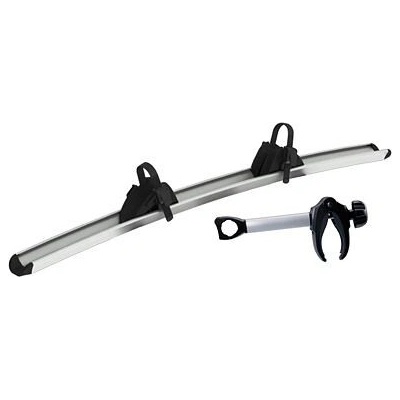 Thule Excellent adaptér pre 3. kolo