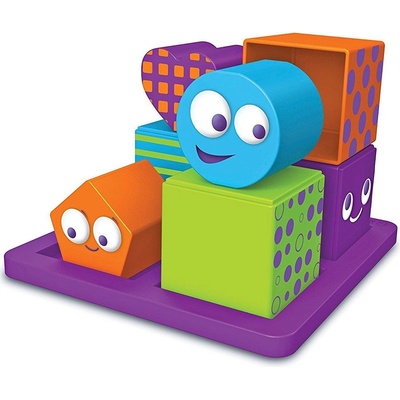Mental Blox Junior