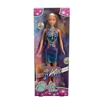 Simba Steffi Super Glam