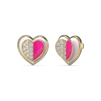 GUESS jube03047jwygfct/u (jube03047jwygfct/u)