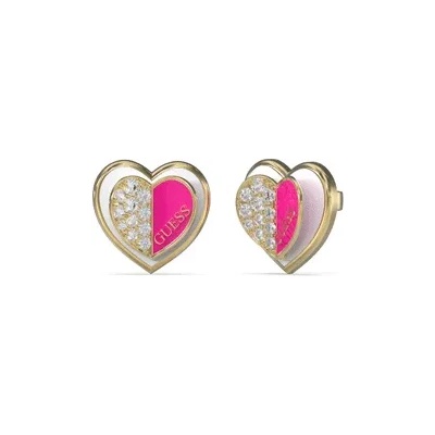 GUESS jube03047jwygfct/u (jube03047jwygfct/u)