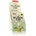 Nutrend Delicious Vegan Protein, шамфъстък с марципан, 5 сашета, Nutrend