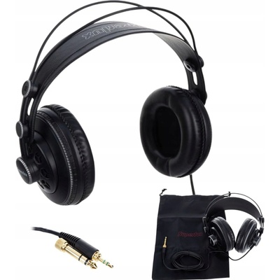 Superlux HD-681B