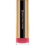 MAX Factor Червило за устни Colour Elixir - Nr. 95 Dusky Rose, 1 бр (1904257)