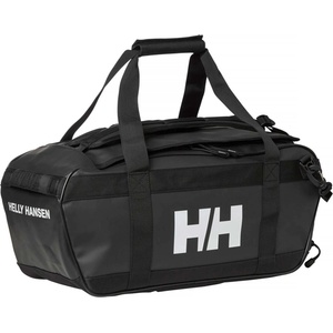 Helly hansen Сак h/h scout s (67440-990)