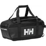 Helly hansen Сак h/h scout s - sportdepot - 136,91 лв