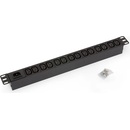 APC AP9565