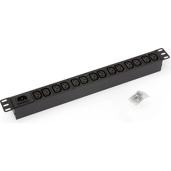 APC AP9565