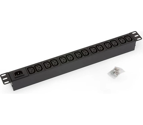 APC AP9565