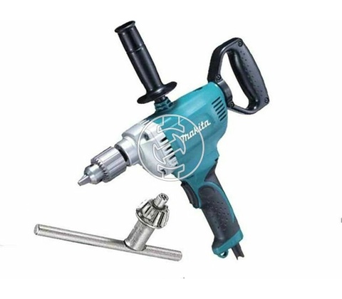 Makita DS4011
