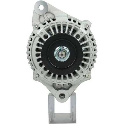 Alternátor Honda 95A 101211-9820 +Line