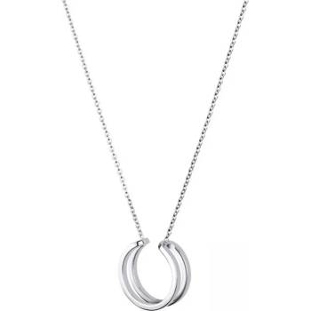 Calvin Klein Дамско колие Calvin Klein KJ0ZMP0001 (KJ0ZMP0001)