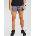 Under Armour Дамски шорти Under Armour Launch SW 5" Short Under Armour | Lilav | ЖЕНИ | M