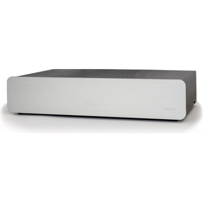 Atoll AM100 Signature