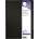 Daler-Rowney Simply Sketchbook Simply Скицник 54 A4 100 g Black (482154400)