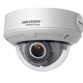 Hikvision HiWatch HWI-D640H-Z(2.8-12mm)(C)