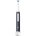 Oral-B Magnetic toothbrush ORAL-B iO Series 6 Duo Black/Pink Sand