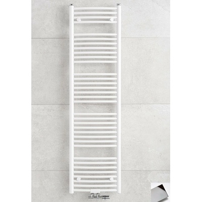 PMH Danby 450 x 1640 mm D7C