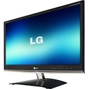 LG DM2350D