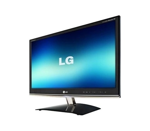 LG DM2350D