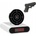 APT AG642A