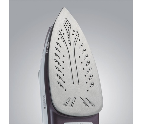 Severin BA 3210
