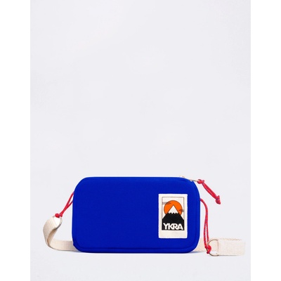 YKRA Mini Wallet Black