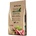 Dibaq Fitmin Purity Dental храна за котки 1, 5 kg