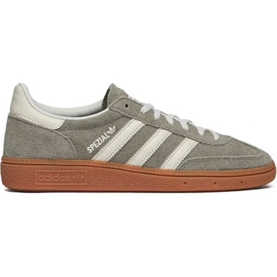 adidas Handball Spezial Silver Pebble